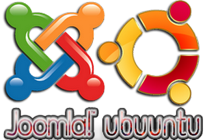 Joomla linux установка