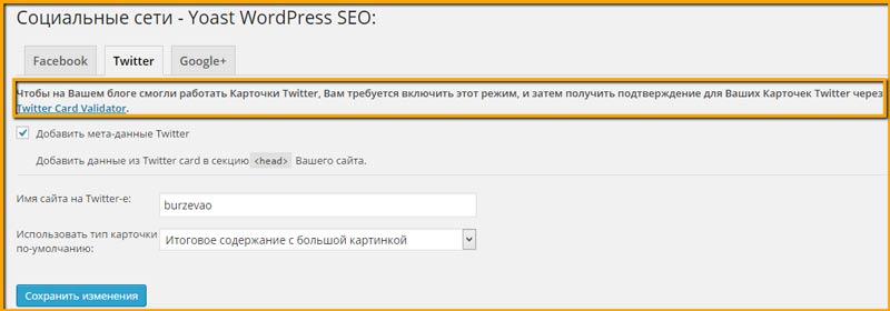 Социальные_сети_-_Yoast_WordPress_SEO