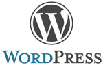 WordPress. Уровень 2. Разработка сайтов со сложной структурой и создание тем оформления