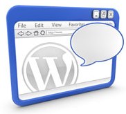 Поставил новый плагин для WYSIWYG редактирования комментариев в WordPress кнопками - TinyMCE Visual Editor Comment