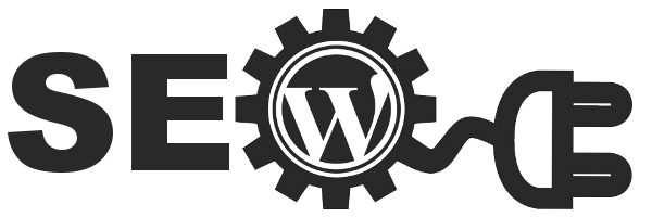 лучший Seo плагин для wordpress