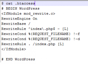 20140909_.htaccess_file
