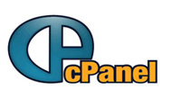 как создать базу данных в cpanel