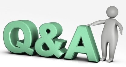 question-answer-software-cms