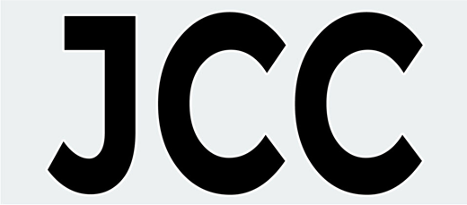 10 jcc