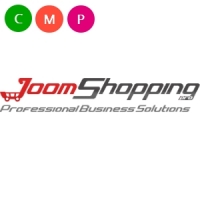 JoomShopping