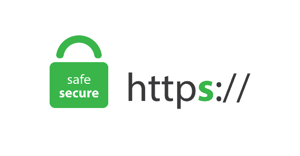 joomla переход на ssl 