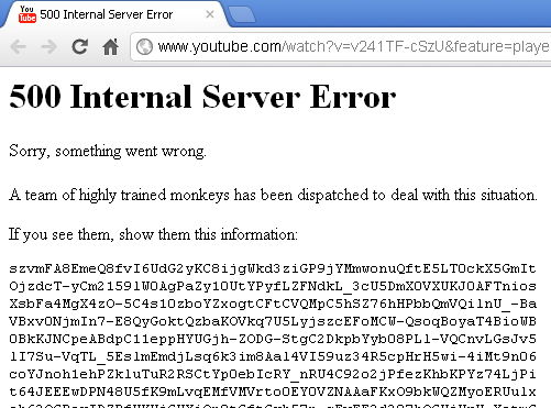 youtube500.png