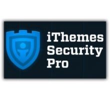 iThemes Security Pro плагин безопасности wordpress