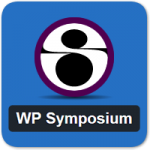 wordpress-symposium