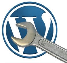 obnovlemie-ili-otkat-wordpress