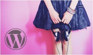 wordpress3.6-audio-i-video_3