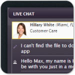 livechat-wordpress