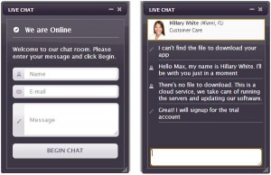 plugins-live-chat_1