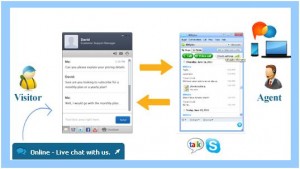 plugins-live-chat_2