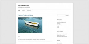 sidebar_wordpress_1