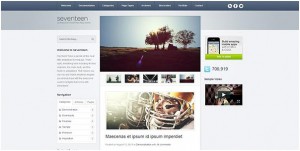 sidebar_wordpress_2