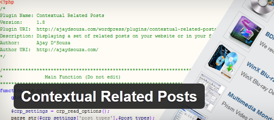 contextual-posts