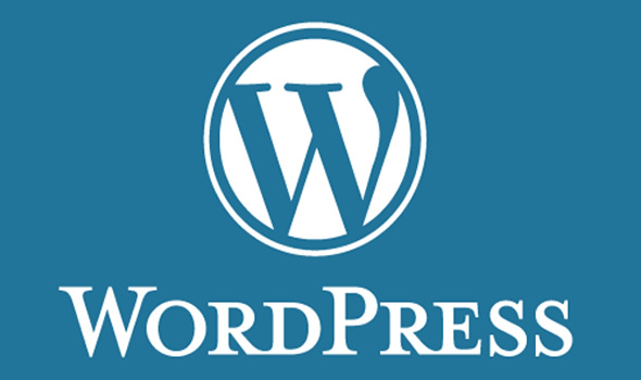 wordpress1[1]