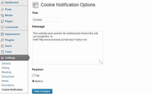 cookie-notification-settings[1]