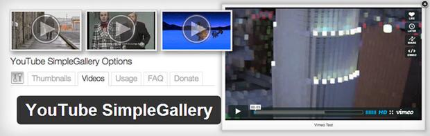 simplegallery-featured