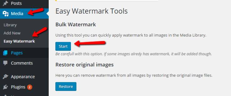 easy-watermark-4_1