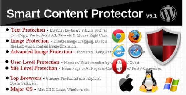 smart-content-protector-wordpress
