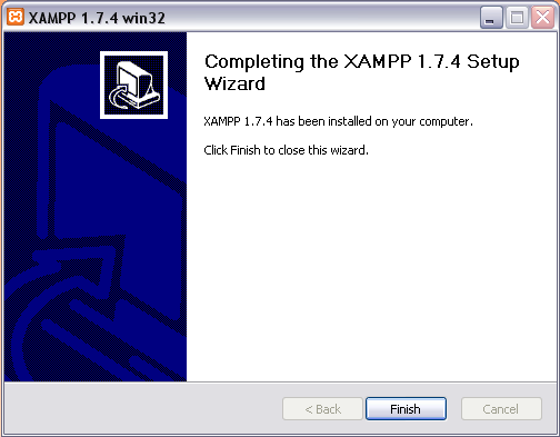 Install-xamp_4