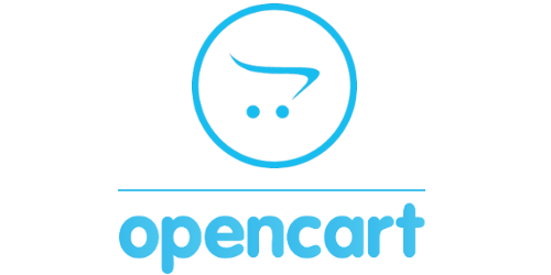 Редактирование шаблона opencart