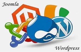 Что такое joomla