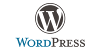 wordpress_webpush