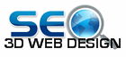 Seo оптимизация от Уеб Дизайн Seo
