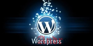 CMS Wordpress