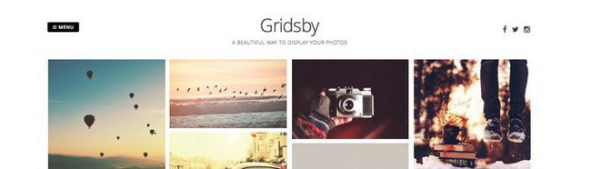 02-gridsby