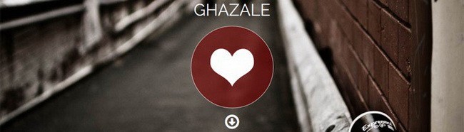 04-ghazale