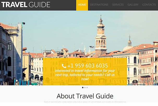 06-TravelThemes