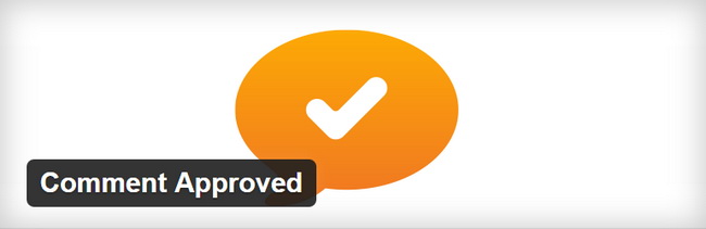 15-comment-approved-plugin-1