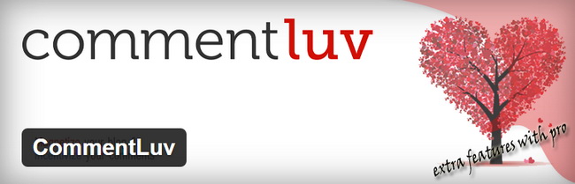 7-commentluv-plugin