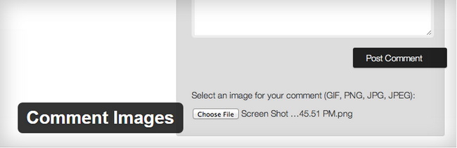 9-comment-images-plugin
