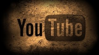 Как отключить комментарии к видео на youtube