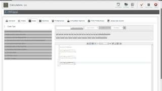 CalcBuilder for Joomla: Sum options selected