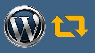 Автоматическое перенаправление ссылок в WordPress [301 редирект]