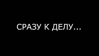 Шорткод в кнопке для модального окна в WordPress или Как 