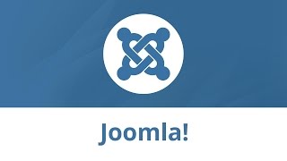 Joomla 3.x. How To Add Video To An Article