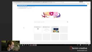 Installing WordPress (Installatron + DirectAdmin Manual Install)