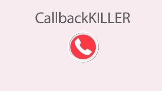 Модуль Обратный звонок за 24 секунды от CallbackKILLER