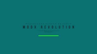 Дополнение SimpleSearch Реализация поиска на сайте MODX Revolution HD 1080p