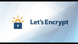 LetsEncrypt SSL in DirectAdmin installeren