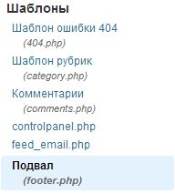 Как установить Яндекс Метрику на блог WordPress