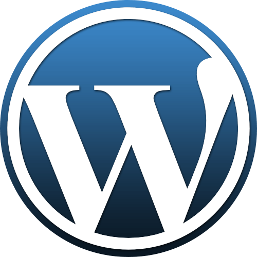 Что такое wordpress